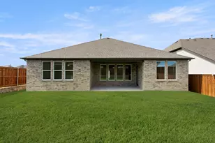 2027 Clairmount Dr, Rockwall, TX 75087 - Photo 24