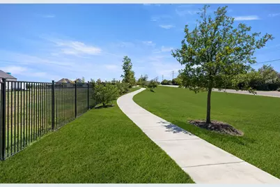 2027 Clairmount Drive, Rockwall, TX 75087 - Photo 32
