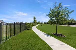2027 Clairmount Dr, Rockwall, TX 75087 - Photo 32