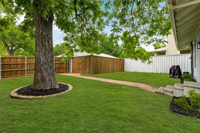 5701 Velasco Avenue, Dallas, TX 75206 - Photo 26