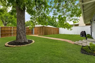 5701 Velasco Ave, Dallas, TX 75206 - Photo 26
