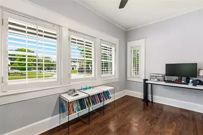 5701 Velasco Avenue, Dallas, TX 75206 - Photo 14