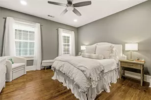 5701 Velasco Ave, Dallas, TX 75206 - Photo 22
