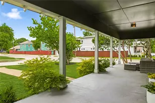 5701 Velasco Ave, Dallas, TX 75206 - Photo 4