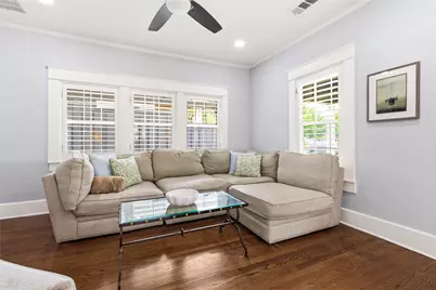 5701 Velasco Avenue, Dallas, TX 75206 - Photo 12