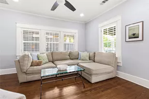5701 Velasco Ave, Dallas, TX 75206 - Photo 12