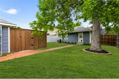 5701 Velasco Avenue, Dallas, TX 75206 - Photo 28