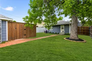 5701 Velasco Ave, Dallas, TX 75206 - Photo 28