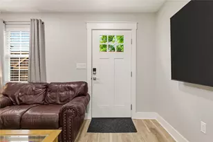 5701 Velasco Ave, Dallas, TX 75206 - Photo 30