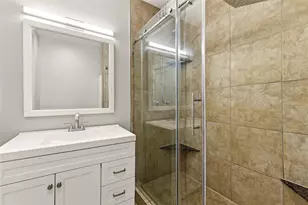 5701 Velasco Ave, Dallas, TX 75206 - Photo 24