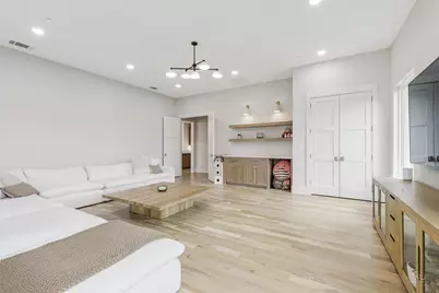371 Broadwing Drive, Fairview, TX 75069 - Photo 26