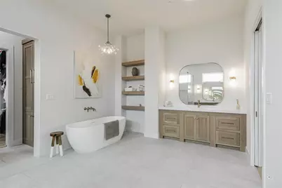 371 Broadwing Drive, Fairview, TX 75069 - Photo 14