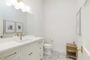 371 Broadwing Dr, Fairview, TX 75069 - Photo 26