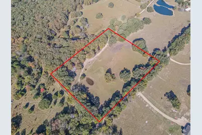 776 County Road 1080, Cooper, TX 75432 - Photo 28