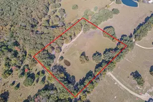 776 Co Rd 1080, Cooper, TX 75432 - Photo 28