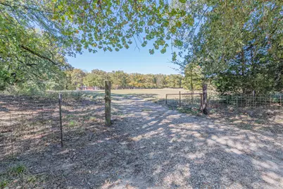 776 County Road 1080, Cooper, TX 75432 - Photo 24