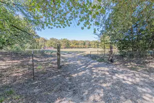 776 Co Rd 1080, Cooper, TX 75432 - Photo 24