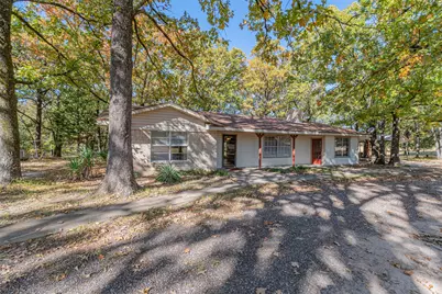776 County Road 1080, Cooper, TX 75432 - Photo 2