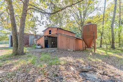 776 County Road 1080, Cooper, TX 75432 - Photo 20