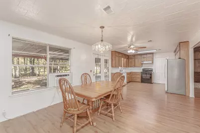 776 County Road 1080, Cooper, TX 75432 - Photo 10