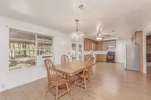776 Co Rd 1080, Cooper, TX 75432 - Photo 10