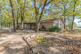 776 Co Rd 1080, Cooper, TX 75432 - Photo 4