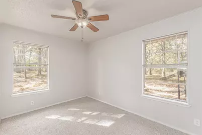 776 County Road 1080, Cooper, TX 75432 - Photo 16