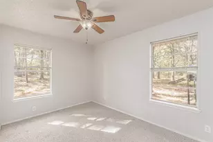 776 Co Rd 1080, Cooper, TX 75432 - Photo 16
