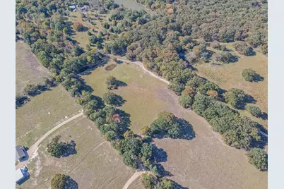 776 County Road 1080, Cooper, TX 75432 - Photo 26