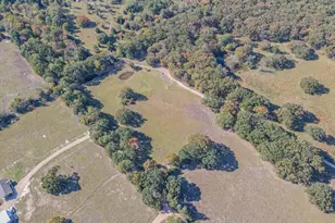 776 Co Rd 1080, Cooper, TX 75432 - Photo 26