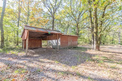 776 County Road 1080, Cooper, TX 75432 - Photo 22