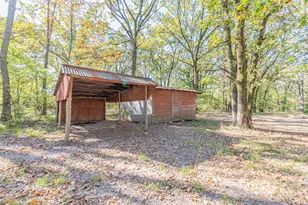 776 Co Rd 1080, Cooper, TX 75432 - Photo 22