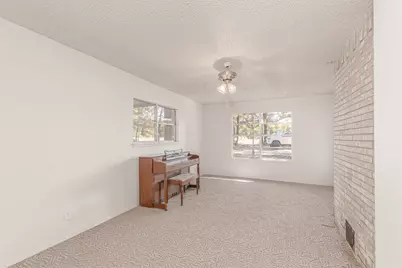 776 County Road 1080, Cooper, TX 75432 - Photo 12