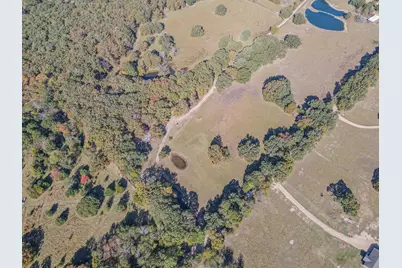 776 County Road 1080, Cooper, TX 75432 - Photo 32