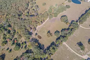 776 Co Rd 1080, Cooper, TX 75432 - Photo 32
