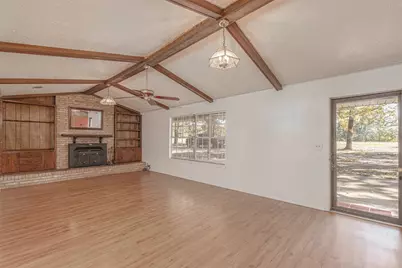 776 County Road 1080, Cooper, TX 75432 - Photo 8