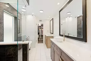 7711 Turnberry Ln, Dallas, TX 75248 - Photo 16