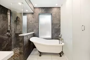 7711 Turnberry Ln, Dallas, TX 75248 - Photo 14