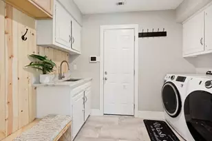 7711 Turnberry Ln, Dallas, TX 75248 - Photo 10