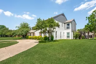 7711 Turnberry Ln, Dallas, TX 75248 - Photo 24