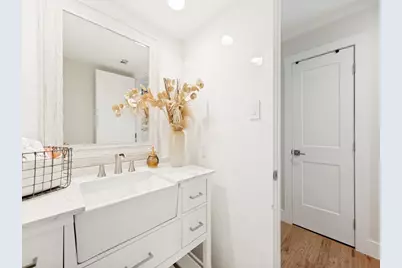 7711 Turnberry Lane, Dallas, TX 75248 - Photo 18