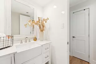 7711 Turnberry Ln, Dallas, TX 75248 - Photo 18