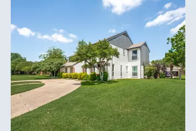 7711 Turnberry Lane, Dallas, TX 75248 - Photo 1