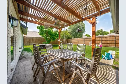 7711 Turnberry Lane, Dallas, TX 75248 - Photo 24