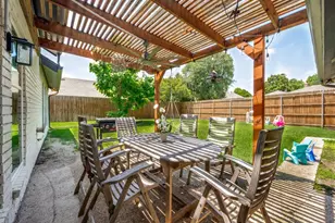 7711 Turnberry Ln, Dallas, TX 75248 - Photo 24