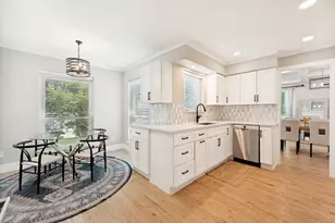 7711 Turnberry Ln, Dallas, TX 75248 - Photo 8
