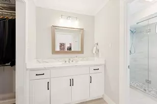 7711 Turnberry Ln, Dallas, TX 75248 - Photo 18