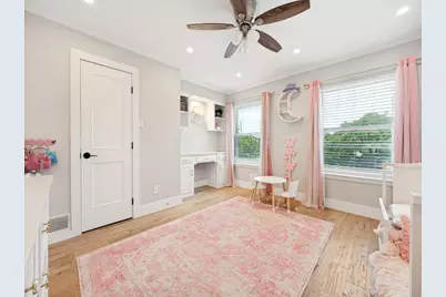 7711 Turnberry Lane, Dallas, TX 75248 - Photo 22
