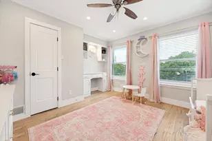 7711 Turnberry Ln, Dallas, TX 75248 - Photo 22
