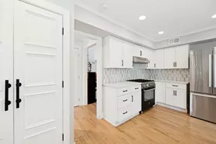 7711 Turnberry Ln, Dallas, TX 75248 - Photo 6